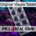 Original Viagra Tablet 30